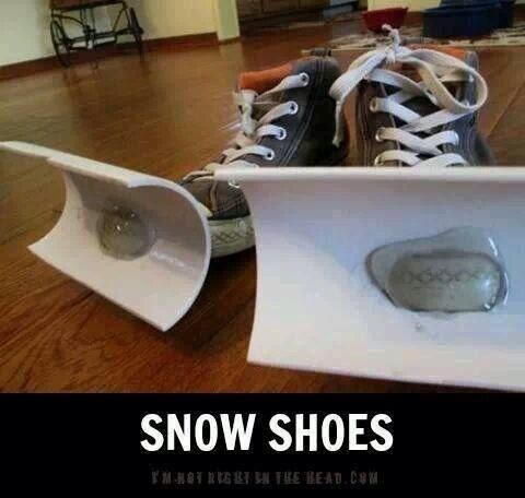 Rednecksnowshoes.jpg