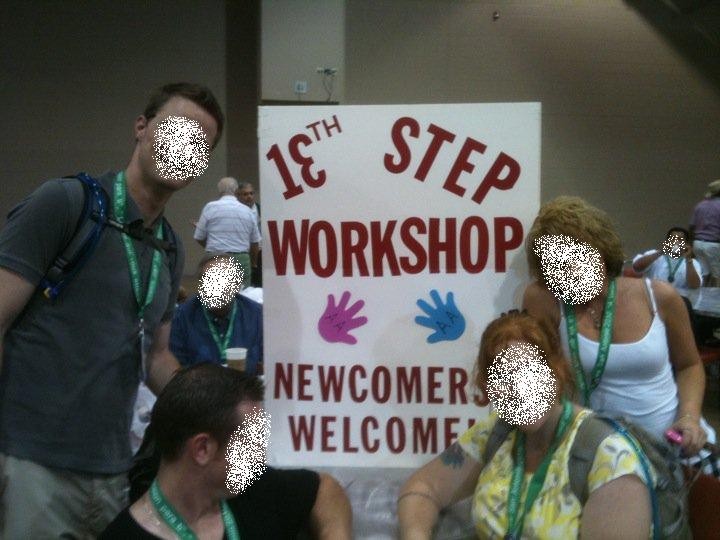 newcomers welcome.jpg